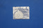 Teflon Orbital Plate Large Right